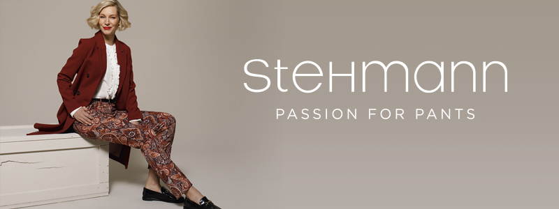 HW21-Stehmann-Mellina-800x300